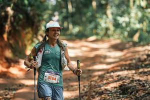 BIB: 
                            <button type="button" onclick="openModal(25337893)" class="btn btn-primary btn-sm float-right btn-popup" data-toggle="modal" data-target=".modal-high-quality">
                        <i class="fas fa-shopping-cart"></i> Add to Cart
                    </button>
                                            <button type="button" onclick="isThisMe(25337893, true)" class="btn btn-success btn-sm float-right btn-popup btn-isme hidden" data-toggle="tooltip" data-placement="bottom" title="นี่คือรูปของคุณใช่ไหม คลิกที่นี่เพื่อเอาเข้าอัลบั้ม">
                        <i class="fas fa-plus"></i> Add to album
                    </button>
                    <button type="button" onclick="isThisMe(25337893, false)" class="btn btn-warning btn-sm float-right btn-popup btn-isnotme hidden">
                        <i class="fas fa-ban"></i> Remove from album
                    </button>